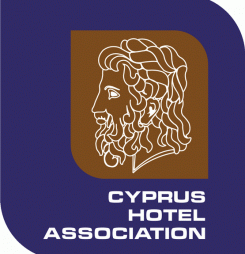 CHA (Cyprus Hotels Association) endorses Digi.travel Conference