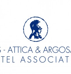 AHA ( Athens-Attica & Argosaronic Hotel Association) endorses Digi.travel Conference