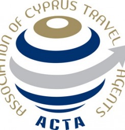 ACTA (Association of Cyprus Travel Agents) endorses Dig.travel Conference