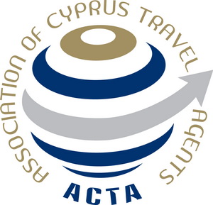 ACTA - Association of Cyprus Travel Agents