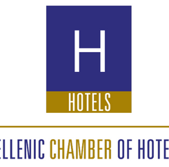 The Hellenic Chamber of Hotels endorses Digi.travel Conference