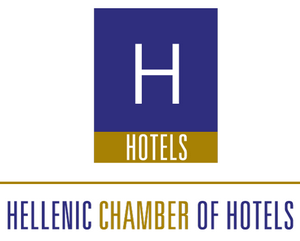 Chamber of Greek Hotels