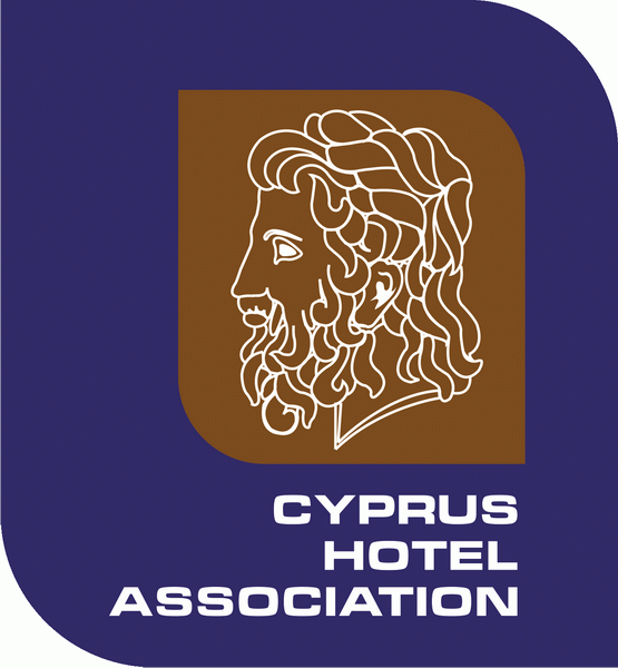 CHA - Cyprus Hotel Association