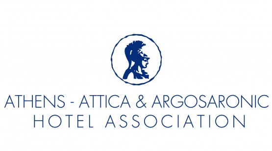 logo-AHA_eng-0.65x0.35