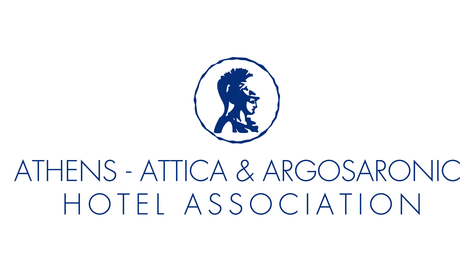 Athens-Attica & Argosaronic Hotel Association
