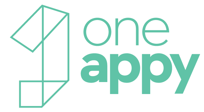 oneappy