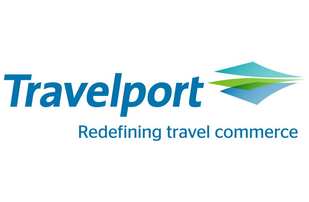 Travelport1