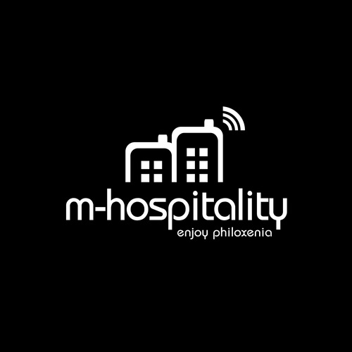 m-hospitality_logo_resize